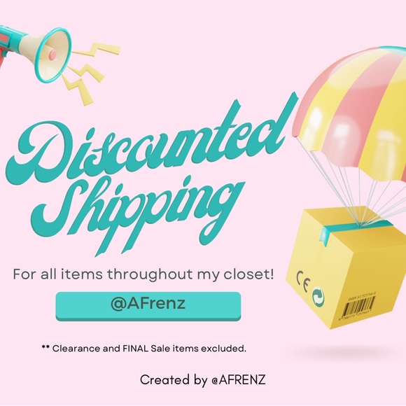 Disney Loungefly Women’s Mickey Mouse Tech Wallet - Picture 6 of 7